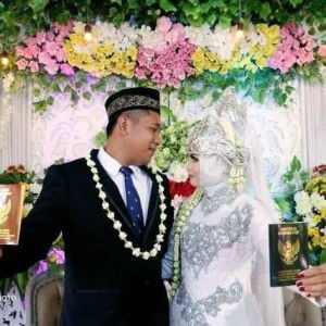 eka frida mayangsari profile icon