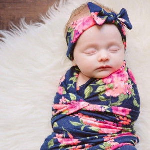 Mama Sha profile icon