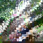 Ten Leo YLu profile icon