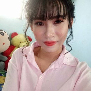 Mỹ Diệu profile icon