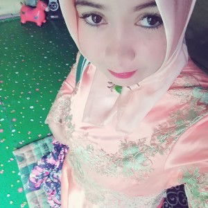 Erlina Fitri profile icon