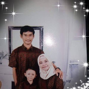 Nayha Nailul Luph profile icon