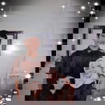 Nayha Nailul Luph profile icon