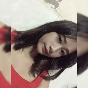 อีฟ' ฮัลโหล profile icon