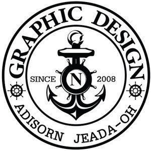 Adisorn Jeadaoh profile icon