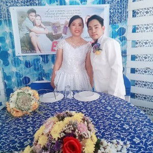 Eygd Alerto profile icon