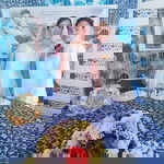 Eygd Alerto profile icon