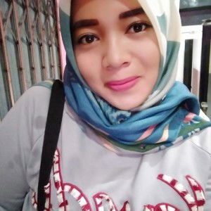 Tata Gayuh profile icon