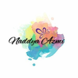 Naddya Azmi profile icon