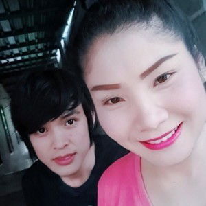 น้ำหวาน โซดา profile icon