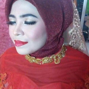 Sari Melati profile icon