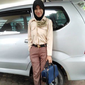 Afrian Dila profile icon