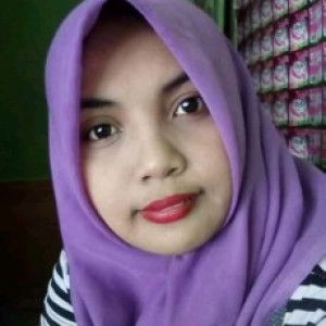 Ses Wardani profile icon