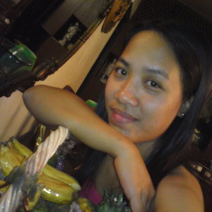 Mel Villareal profile icon