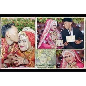 Desy Desmawati profile icon