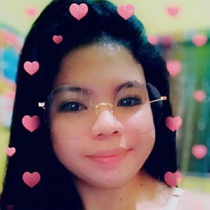 Princess Jieyamiee Junsay profile icon