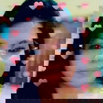 Princess Jieyamiee Junsay profile icon