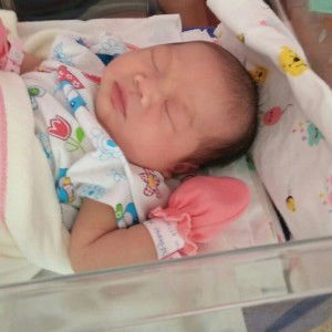 Kainoy Nt profile icon