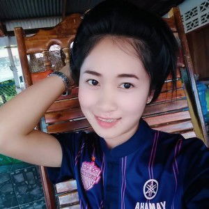 N'Am Sakorn Painok profile icon