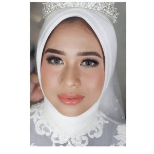 Fhia Adhiya profile icon