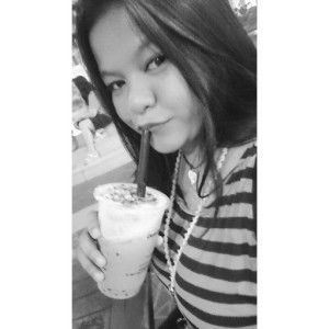 Reny Zildar profile icon