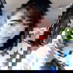 JP Jirapa profile icon