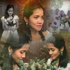 Evangeline Gaitero Buenaventura profile icon