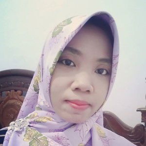 Ririe Al-wisya profile icon