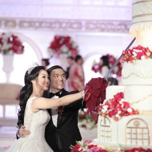 Margareth profile icon