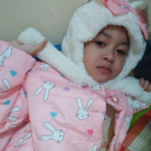 Ica Afr profile icon