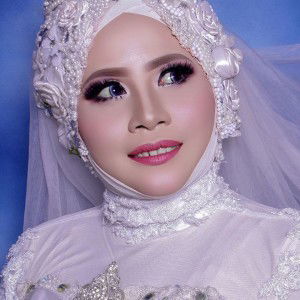 Kartika Dewi profile icon