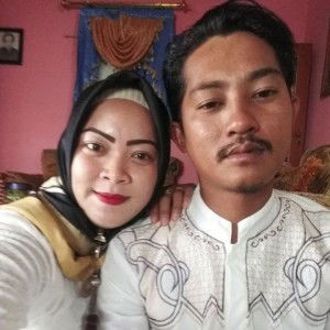 Rini Shakila profile icon