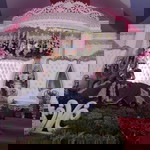 Elfin Listya profile icon