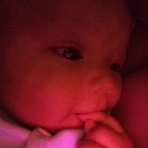 Nuril hikmah f. profile icon