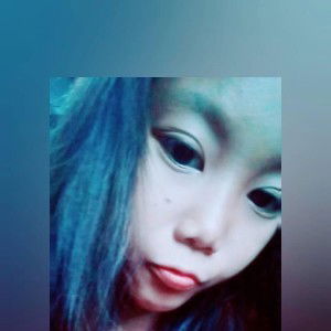 วิลาวรรณ โตกราน profile icon