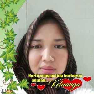 Yayah Rokayah profile icon