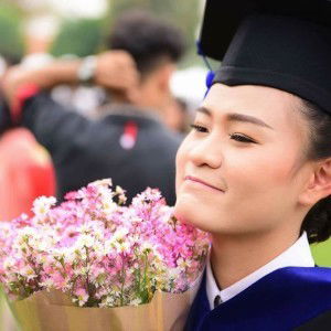 จอย วิภาวรรณ ศรีจันทร์ profile icon