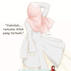 Dini Alya Wahyudi profile icon