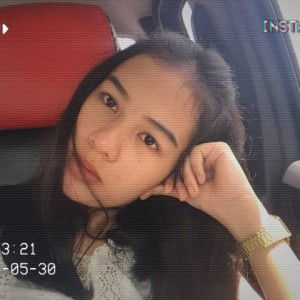 Ple Kwaemanee profile icon