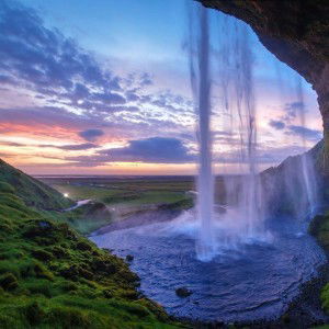 Thanh Thanh profile icon