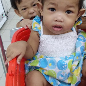 พี่เก้าพี่ยูน้องชมพู profile icon