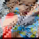 พี่เก้าพี่ยูน้องชมพู profile icon