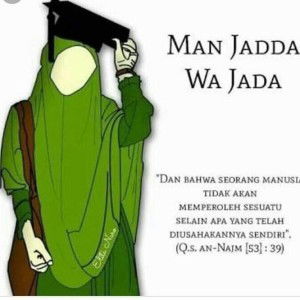 Firda Yanti profile icon