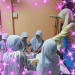 Yusmeen Leemanun profile icon
