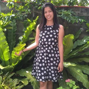 Syrin Orevir profile icon