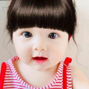 ม๊าแอน คร๊าบป่ม profile icon