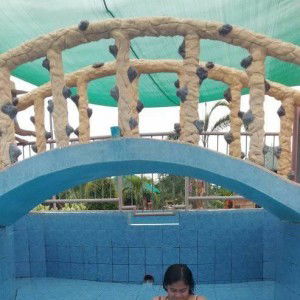 Castillo Jhen profile icon