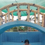 Castillo Jhen profile icon