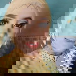 Ana Devin Safitri profile icon