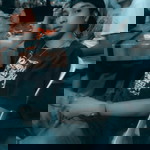 Ghalib Mabkhut profile icon